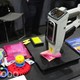 Illustration for article titled The Other Side of Toy Fair: The Lead Contamination Scanners